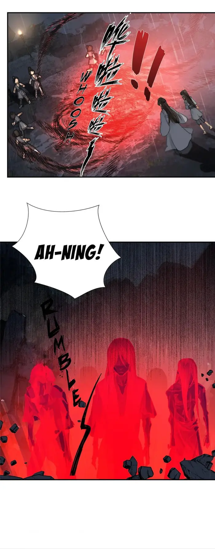 Mo Dao Zu Shi Chapter 194 image 15_optimized